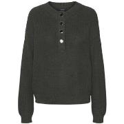 Pull Vero Moda 169987VTAH24