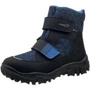 Bottes enfant Superfit -