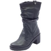 Boots IgI&amp;CO 6660400 Nappa Soft