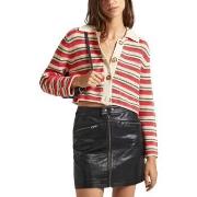 Pull Pepe jeans -