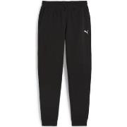 Jogging Puma RAD/CAL Sweatpants D