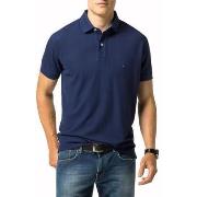 Polo Tommy Hilfiger -