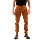 Pantalon Tommy Hilfiger MW0MW33372