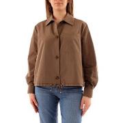 Veste Marella LARGE