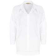 Chemise Rinascimento CFC0120221003