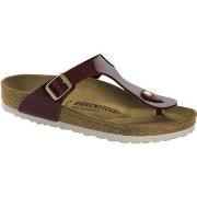 Tongs Birkenstock 1013073