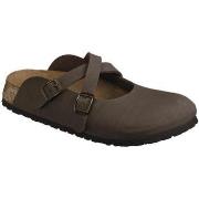 Mules Birkenstock 1014256