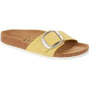 Mules BIRKENSTOCK 1022175