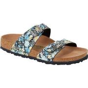 Mules Birkenstock 1021569