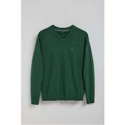 Pull Polo Club KENDRICK V NECK