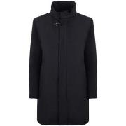 Manteau Fay -