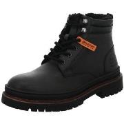 Bottes Dockers by Gerli -