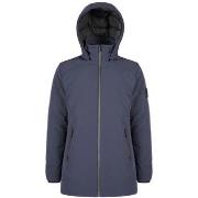 Manteau Yes Zee O834-NM00