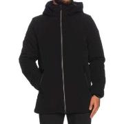 Manteau Yes Zee O834-NM00