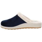 Chaussons Fly Flot 51X08PM