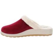 Chaussons Fly Flot 51X08PM