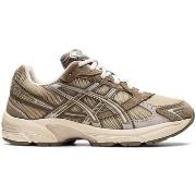 Baskets Asics -