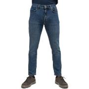 Jeans Jeckerson jkupa074cs000