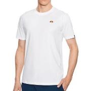 T-shirt Ellesse SHR17632904