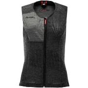 Gilet Alpina -