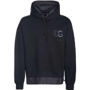 Sweat-shirt D&amp;G Pull-over