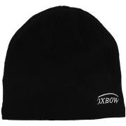 Bonnet Oxbow Bonnet uni