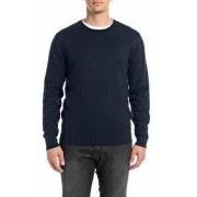 Pull Replay UK4454.000.G23138-087