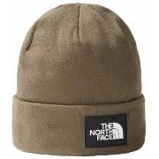 Bonnet The North Face -