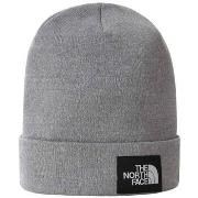 Bonnet The North Face -