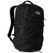 Sac a dos The North Face -