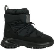 Boots UGG Yose Puffer Mid