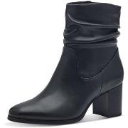 Bottes Marco Tozzi -