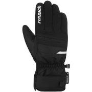 Gants Reusch -