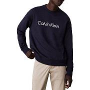 Sweat-shirt Calvin Klein Jeans K10K112956