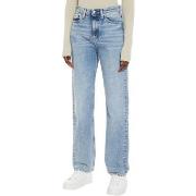 Jeans Calvin Klein Jeans J20J224007