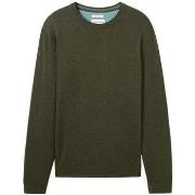 Pull Tom Tailor 169780VTAH24