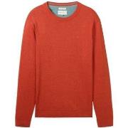 Pull Tom Tailor 169778VTAH24