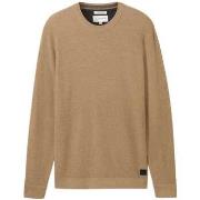 Pull Tom Tailor 169765VTAH24