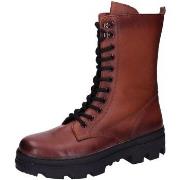 Bottes Andrea Conti -