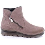 Bottines IgI&amp;CO 6658655