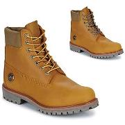 Boots Timberland PREMIUM 6 INCH WP