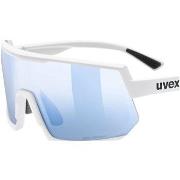 Lunettes de soleil Uvex -