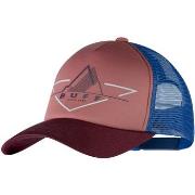 Casquette Buff Trucker Cap