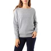 Sweat-shirt Niu' AW24721W019