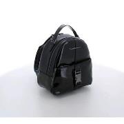 Sac a dos Gianmarco Venturi GB0168BK1