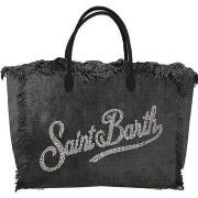 Sac à main Mc2 Saint Barth -