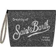 Pochette Mc2 Saint Barth -