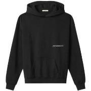 Sweat-shirt Hinnominate -