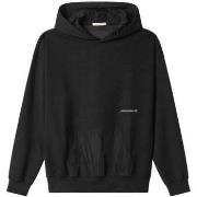 Sweat-shirt Hinnominate -