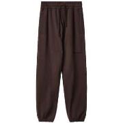 Pantalon Hinnominate -